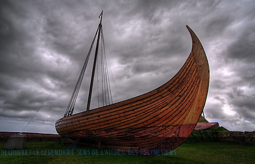 Les merveilles de Tahiti vous attendent en Polynésie